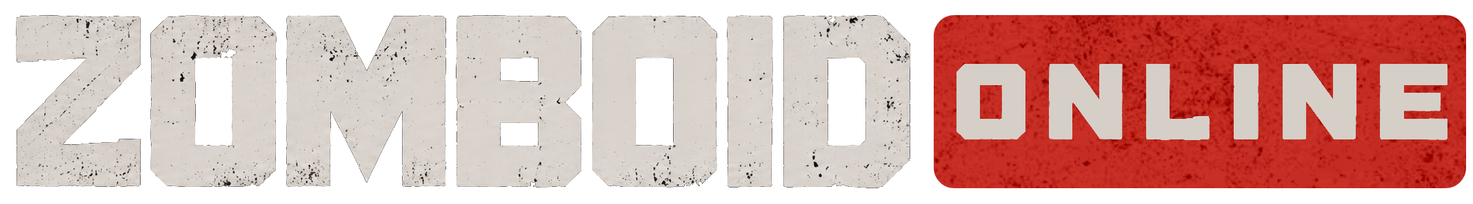 Zomboid Online