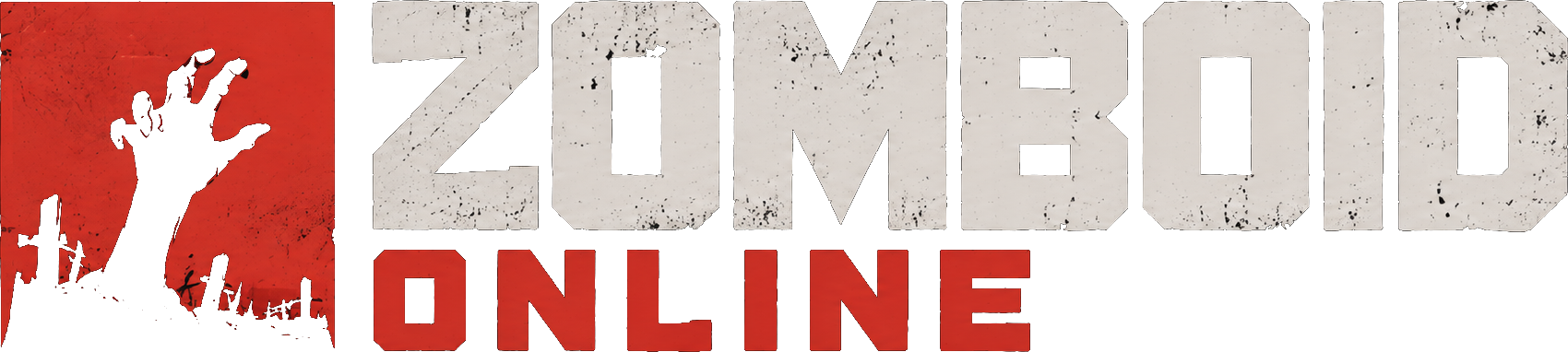 Zomboid Online